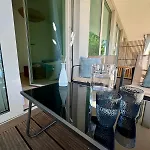 Business - Parkplatz - Wlan - Naehe Klinikum Zentral Erfurt