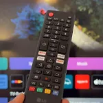 Business - Parkplatz - Wlan - Naehe Klinikum Zentral Apartman Erfurt