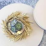 Business - Parkplatz - Wlan - Naehe Klinikum Zentral *