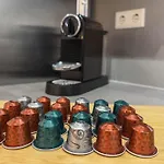 Apartman Business - Parkplatz - Wlan - Naehe Klinikum Zentral Erfurt