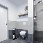 Design - Parkplatz - Wlan - Naehe Klinikum Zentral Erfurt