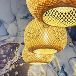 Business - Parkplatz - Wlan - Naehe Klinikum Zentral *