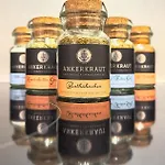 Business - Parkplatz - Wlan - Naehe Klinikum Zentral Apartman