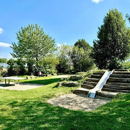 Business - Parkplatz - Wlan - Naehe Klinikum Zentral Apartman Erfurt