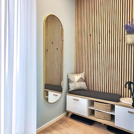 Design - Parkplatz - Wlan - Naehe Klinikum Zentral Erfurt