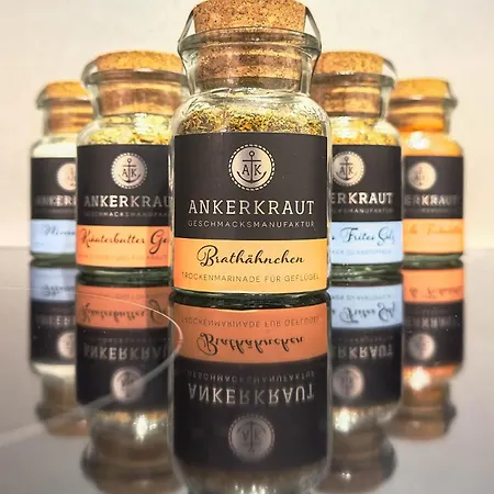 Business - Parkplatz - Wlan - Naehe Klinikum Zentral Apartman