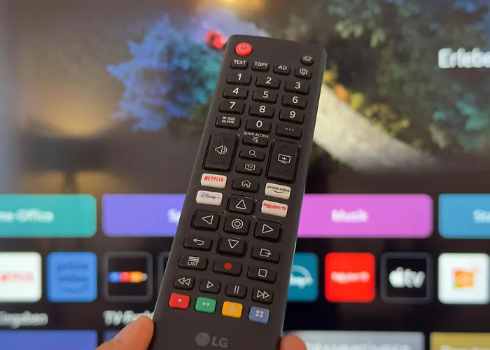 Business - Parkplatz - Wlan - Naehe Klinikum Zentral Apartman Erfurt