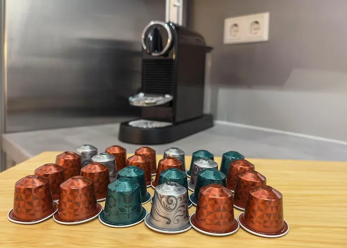 Apartman Business - Parkplatz - Wlan - Naehe Klinikum Zentral Erfurt