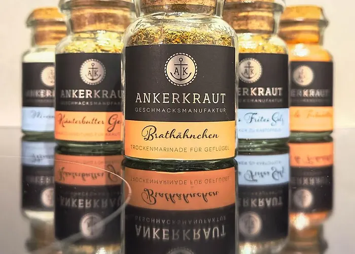 Business - Parkplatz - Wlan - Naehe Klinikum Zentral Apartman